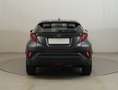 Toyota C-HR 1.2 Turbo Flow Grau - thumbnail 6