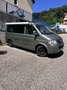 Volkswagen T5 California Comfortline - thumbnail 3