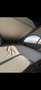 Volkswagen T5 California Comfortline - thumbnail 13