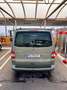 Volkswagen T5 California Comfortline - thumbnail 7