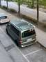 Volkswagen T5 California Comfortline - thumbnail 4