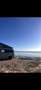 Volkswagen T5 California Comfortline - thumbnail 9