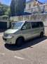 Volkswagen T5 California Comfortline - thumbnail 2