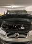 Volkswagen T5 California Comfortline - thumbnail 5