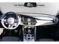Alfa Romeo Giulia COMPETIZIONE 2.0 TURBO Roşu - thumbnail 15