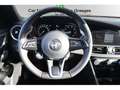 Alfa Romeo Giulia COMPETIZIONE 2.0 TURBO Rouge - thumbnail 16