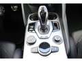 Alfa Romeo Giulia COMPETIZIONE 2.0 TURBO Rouge - thumbnail 25