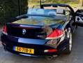 BMW 650 650 650i Zwart - thumbnail 22