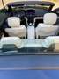 BMW 650 650 650i Zwart - thumbnail 16