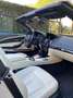 BMW 650 650 650i Zwart - thumbnail 21