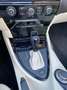 BMW 650 650 650i Zwart - thumbnail 23
