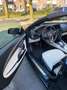 BMW 650 650 650i Zwart - thumbnail 17