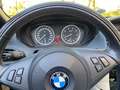 BMW 650 650 650i Zwart - thumbnail 24