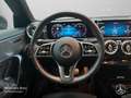 Mercedes-Benz CLA 200 d PROGRESSIVE+LED+FAHRASS+KAMERA+8G Grau - thumbnail 14