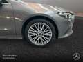 Mercedes-Benz CLA 200 d PROGRESSIVE+LED+FAHRASS+KAMERA+8G Grau - thumbnail 6