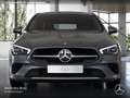 Mercedes-Benz CLA 200 d PROGRESSIVE+LED+FAHRASS+KAMERA+8G Grau - thumbnail 8