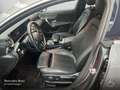 Mercedes-Benz CLA 200 d PROGRESSIVE+LED+FAHRASS+KAMERA+8G Grau - thumbnail 11