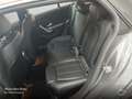 Mercedes-Benz CLA 200 d PROGRESSIVE+LED+FAHRASS+KAMERA+8G Grau - thumbnail 12