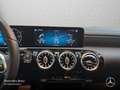 Mercedes-Benz CLA 200 d PROGRESSIVE+LED+FAHRASS+KAMERA+8G Grau - thumbnail 16