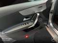 Mercedes-Benz CLA 200 d PROGRESSIVE+LED+FAHRASS+KAMERA+8G Grau - thumbnail 17