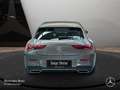Mercedes-Benz CLA 200 d PROGRESSIVE+LED+FAHRASS+KAMERA+8G Grau - thumbnail 9
