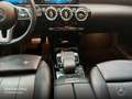 Mercedes-Benz CLA 200 d PROGRESSIVE+LED+FAHRASS+KAMERA+8G Grau - thumbnail 15