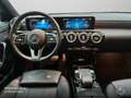Mercedes-Benz CLA 200 d PROGRESSIVE+LED+FAHRASS+KAMERA+8G Grau - thumbnail 13