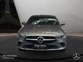 Mercedes-Benz CLA 200 d PROGRESSIVE+LED+FAHRASS+KAMERA+8G Grau - thumbnail 3