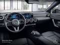 Mercedes-Benz CLA 200 d PROGRESSIVE+LED+FAHRASS+KAMERA+8G Grau - thumbnail 12