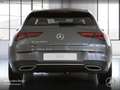Mercedes-Benz CLA 200 d PROGRESSIVE+LED+FAHRASS+KAMERA+8G Grau - thumbnail 9