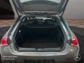Mercedes-Benz CLA 200 d PROGRESSIVE+LED+FAHRASS+KAMERA+8G Grau - thumbnail 20