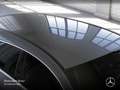 Mercedes-Benz CLA 200 d PROGRESSIVE+LED+FAHRASS+KAMERA+8G Grau - thumbnail 10