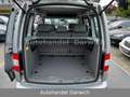 Volkswagen Caddy Life 1.9 TDI DSG KLIM/AHK 5/7Sitze S.Heft Silber - thumbnail 9