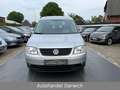 Volkswagen Caddy Life 1.9 TDI DSG KLIM/AHK 5/7Sitze S.Heft Silber - thumbnail 8