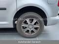 Volkswagen Caddy Life 1.9 TDI DSG KLIM/AHK 5/7Sitze S.Heft Silber - thumbnail 11