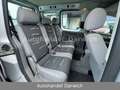Volkswagen Caddy Life 1.9 TDI DSG KLIM/AHK 5/7Sitze S.Heft Silber - thumbnail 17
