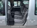 Volkswagen Caddy Life 1.9 TDI DSG KLIM/AHK 5/7Sitze S.Heft Silber - thumbnail 19