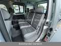 Volkswagen Caddy Life 1.9 TDI DSG KLIM/AHK 5/7Sitze S.Heft Silber - thumbnail 18