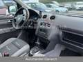 Volkswagen Caddy Life 1.9 TDI DSG KLIM/AHK 5/7Sitze S.Heft Silber - thumbnail 15