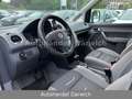 Volkswagen Caddy Life 1.9 TDI DSG KLIM/AHK 5/7Sitze S.Heft Silber - thumbnail 16