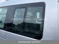Volkswagen Caddy Life 1.9 TDI DSG KLIM/AHK 5/7Sitze S.Heft Silber - thumbnail 10