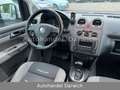 Volkswagen Caddy Life 1.9 TDI DSG KLIM/AHK 5/7Sitze S.Heft Silber - thumbnail 13