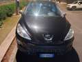 Peugeot 308 5p 1.6 hdi 16v Comfort - thumbnail 7