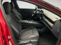 Volkswagen ID.7 Tourer GTX 340PS 4M NP.77T ACC.5J-G.WÄRMEPUMPE.AHK Rouge - thumbnail 9