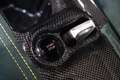 Dallara Stradale - thumbnail 23