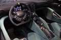 Dallara Stradale - thumbnail 10