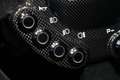 Dallara Stradale - thumbnail 11