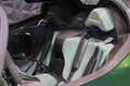Dallara Stradale - thumbnail 6