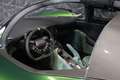 Dallara Stradale - thumbnail 8