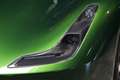 Dallara Stradale - thumbnail 31